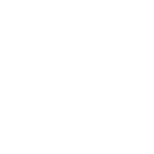 Mahida Maina Advocates