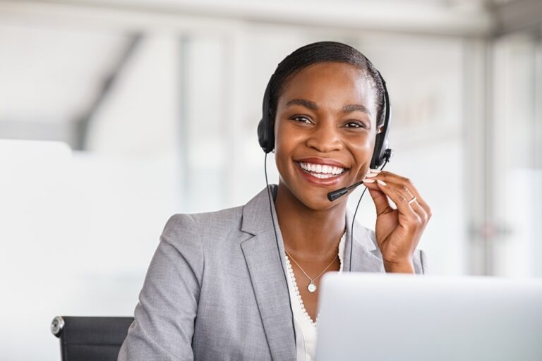 legal services in Kenya