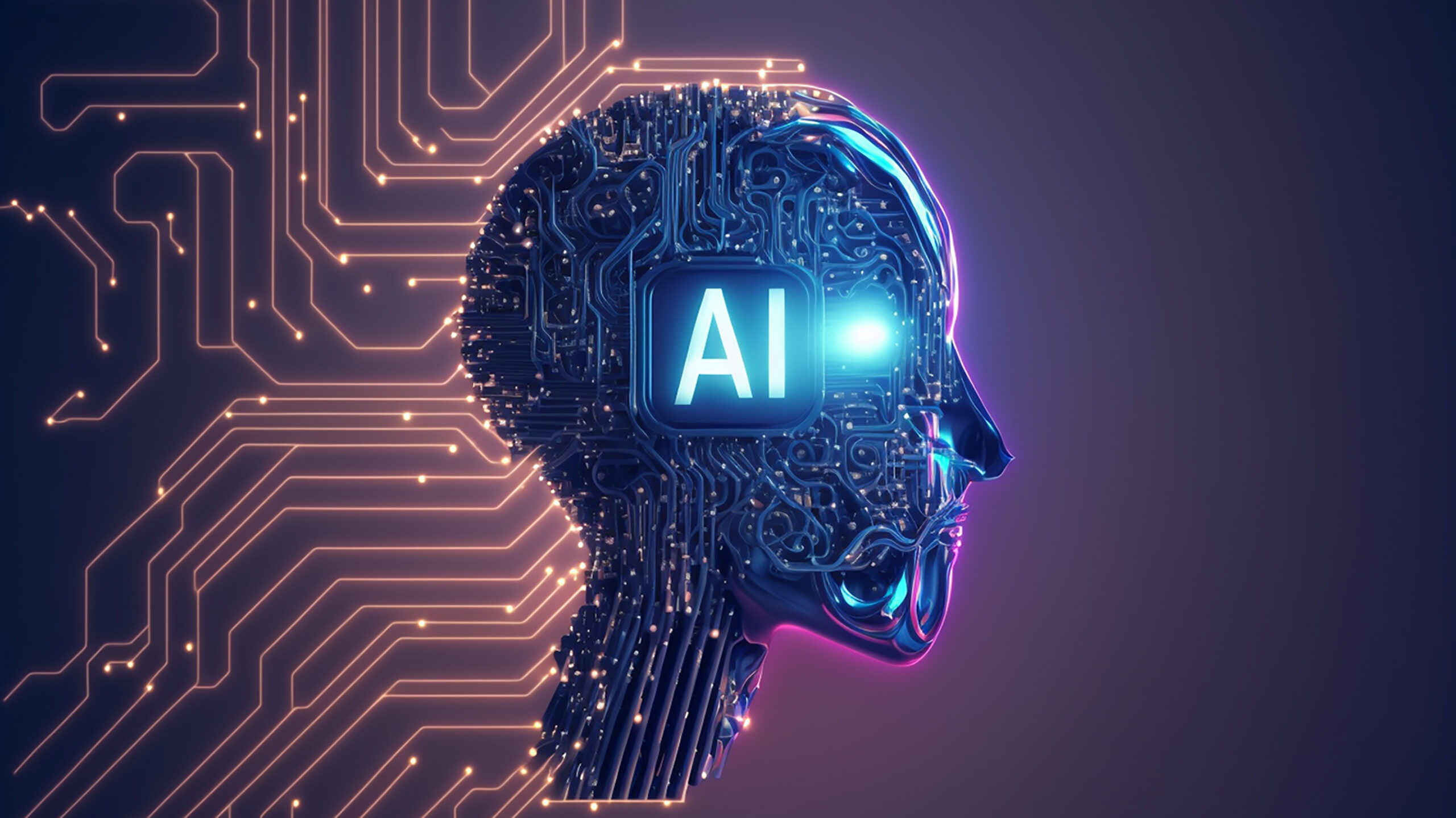 Progressive Approach to AI Regulation (Kenya); The Artificial Intelligence Bill 2026.
